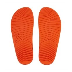 Chinelo Kenner Flakes Storm Masculino 12 Chinelo Kenner Flakes Storm Masculino -Redley Store E20 2455 006 zoom3