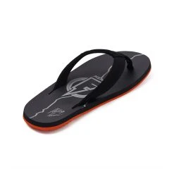 Chinelo Kenner Flakes Storm Masculino 14 Chinelo Kenner Flakes Storm Masculino -Redley Store E20 2455 006 zoom5