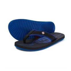 Chinelo Kenner Flakes Storm Masculino -Redley Store E20 2455 118 zoom2