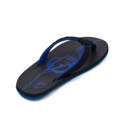 Chinelo Kenner Flakes Storm Masculino -Redley Store E20 2455 118 zoom6