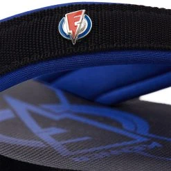 Chinelo Kenner Flakes Storm Masculino -Redley Store E20 2455 118 zoom7