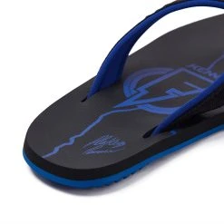 Chinelo Kenner Flakes Storm Masculino -Redley Store E20 2455 118 zoom8