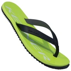 Chinelo Kenner Red Colors Masculino