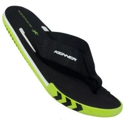Chinelo Kenner Kick.S Arrow Masculino