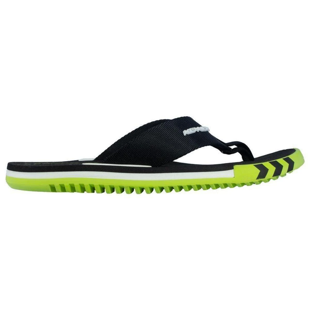 Chinelo Kenner Kick.S Arrow Masculino 4 Chinelo Kenner Kick.S Arrow Masculino - Image 2