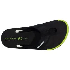 Chinelo Kenner Kick.S Arrow Masculino 8 Chinelo Kenner Kick.S Arrow Masculino -Redley Store E20 2476 006 zoom3