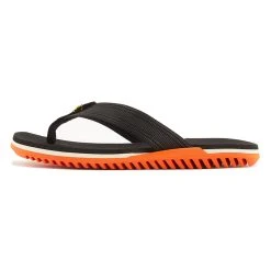 Chinelo Kenner Nk6 Original Masculino -Redley Store E20 2565 006 zoom2