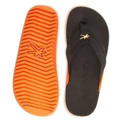 Chinelo Kenner Nk6 Original Masculino -Redley Store E20 2565 006 zoom3