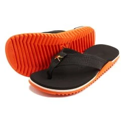 Chinelo Kenner Nk6 Original Masculino -Redley Store E20 2565 006 zoom4