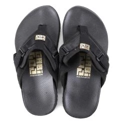 Chinelo Kenner Gabigol Style Impact Masculino