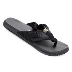 Chinelo Kenner Gabigol Style Impact Masculino 7 Chinelo Kenner Gabigol Style Impact Masculino -Redley Store E20 2566 006 zoom2