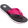 Chinelo Kenner Kyra Glam Feminino -Redley Store E20 2620 794 zoom1