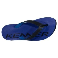 Chinelo Kenner Red Mixed Masculino 8 Chinelo Kenner Red Mixed Masculino -Redley Store E20 2653 008 zoom3