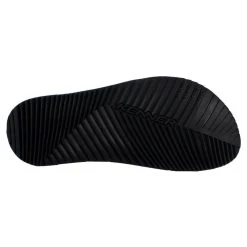 Chinelo Kenner Red Mixed Masculino 9 Chinelo Kenner Red Mixed Masculino -Redley Store E20 2653 008 zoom4