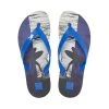Chinelo Kenner Summer Surf Masculino 1 Chinelo Kenner Summer Surf Masculino -Redley Store E20 2701 008 zoom1