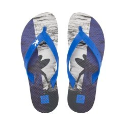 Chinelo Kenner Summer Surf Masculino