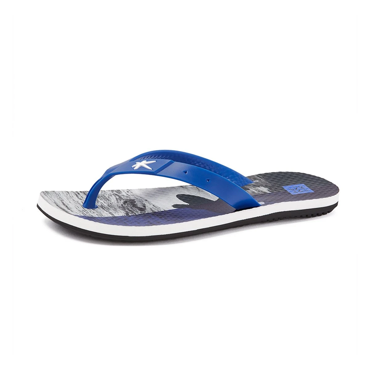 Chinelo Kenner Summer Surf Masculino 4 Chinelo Kenner Summer Surf Masculino - Image 2