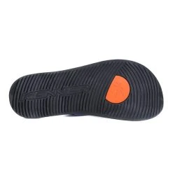 Chinelo Kenner Summer Surf Masculino 7 Chinelo Kenner Summer Surf Masculino -Redley Store E20 2701 008 zoom3
