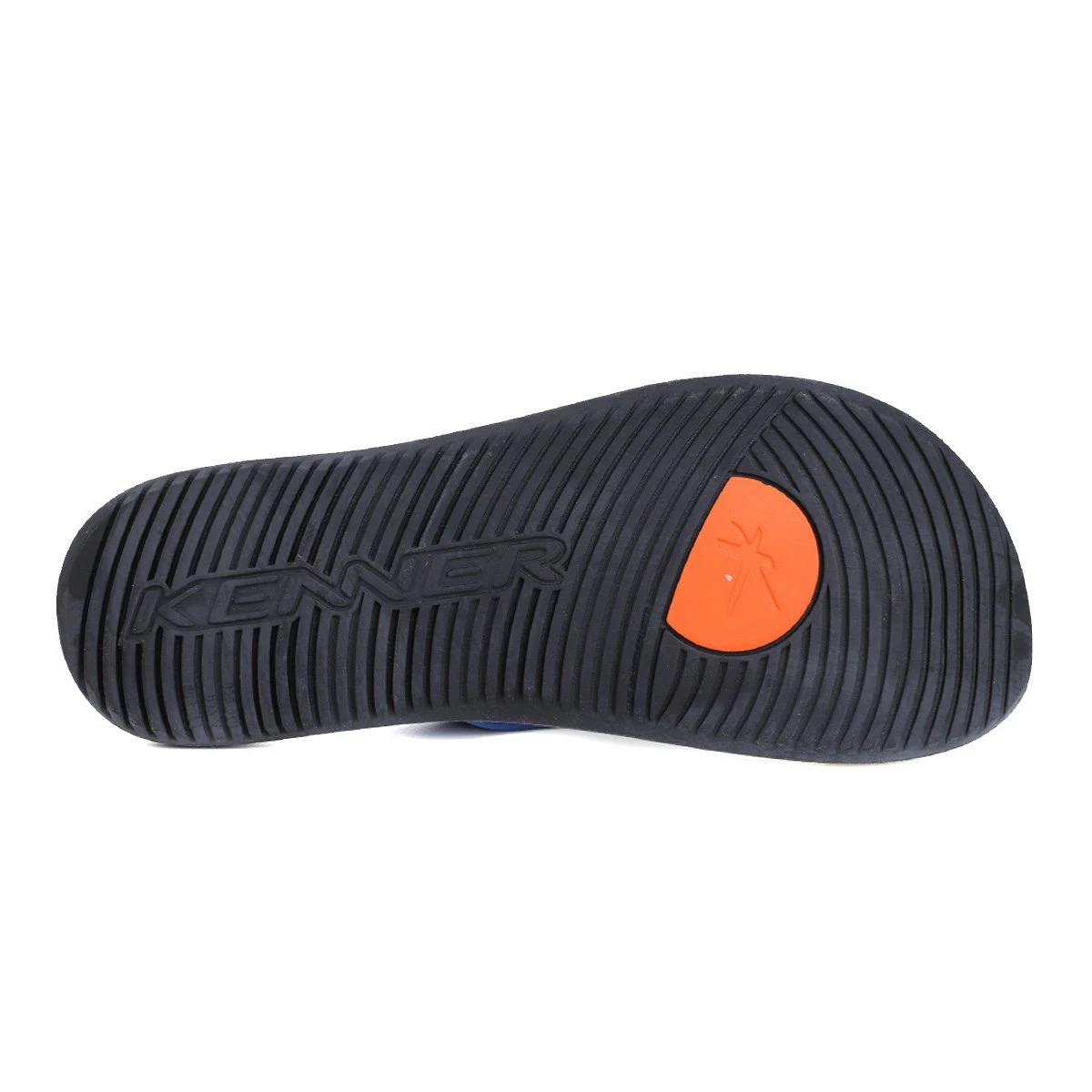 Chinelo Kenner Summer Surf Masculino 5 Chinelo Kenner Summer Surf Masculino - Image 3