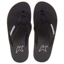 Chinelo Kenner Esportivo Masculino
