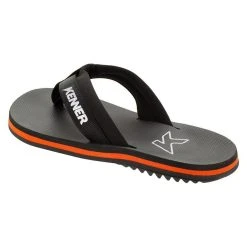 Chinelo Kenner Esportivo Masculino 9 Chinelo Kenner Esportivo Masculino -Redley Store E20 2703 006 zoom4