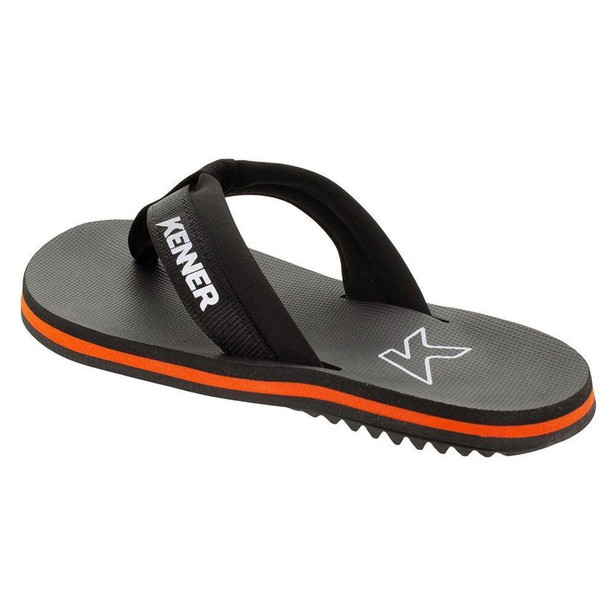 Chinelo Kenner Esportivo Masculino 6 Chinelo Kenner Esportivo Masculino - Image 4