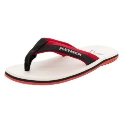 Chinelo Kenner Esportivo Masculino -Redley Store E20 2703 014 zoom2