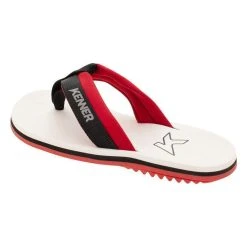 Chinelo Kenner Esportivo Masculino -Redley Store E20 2703 014 zoom4