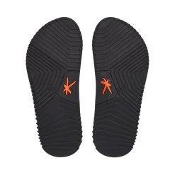 Chinelo Kenner Kasual Trekking Suede Masculino 9 Chinelo Kenner Kasual Trekking Suede Masculino -Redley Store E20 2706 138 zoom3