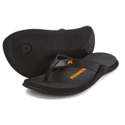 Chinelo Kenner Groove XXII Masculino