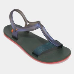 Chinelo Kenner Sandal Retrofit Feminino -Redley Store E20 2711 060 zoom2