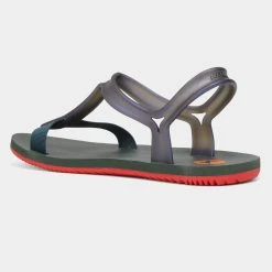 Chinelo Kenner Sandal Retrofit Feminino -Redley Store E20 2711 060 zoom3