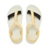 Chinelo Kenner Sandal Retrofit Feminino 2 Chinelo Kenner Sandal Retrofit Feminino -Redley Store E20 2711 072 zoom1