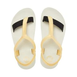 Chinelo Kenner Sandal Retrofit Feminino