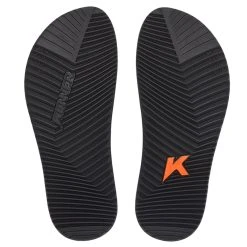 Chinelo Kenner Sandal Retrofit Feminino 11 Chinelo Kenner Sandal Retrofit Feminino -Redley Store E20 2711 072 zoom3