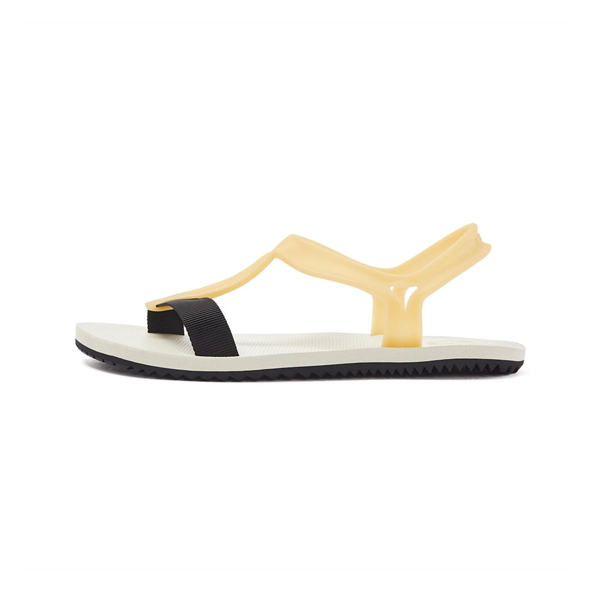 Chinelo Kenner Sandal Retrofit Feminino 6 Chinelo Kenner Sandal Retrofit Feminino - Image 4