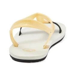Chinelo Kenner Sandal Retrofit Feminino 13 Chinelo Kenner Sandal Retrofit Feminino -Redley Store E20 2711 072 zoom5