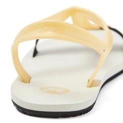 Chinelo Kenner Sandal Retrofit Feminino 14 Chinelo Kenner Sandal Retrofit Feminino -Redley Store E20 2711 072 zoom6