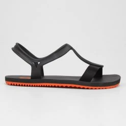 Chinelo Kenner Sandal Retrofit Feminino