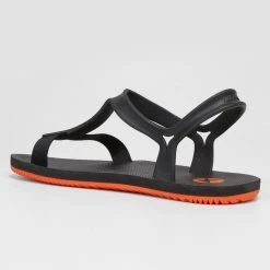 Chinelo Kenner Sandal Retrofit Feminino -Redley Store E20 2711 793 zoom3