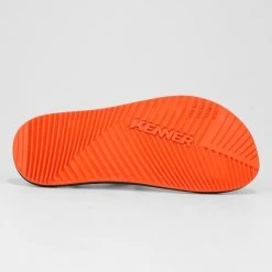 Chinelo Kenner Sandal Retrofit Feminino -Redley Store E20 2711 793 zoom5