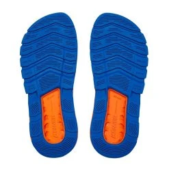 Chinelo Kenner Rakka Masculino -Redley Store E20 2721 008 zoom3