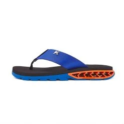 Chinelo Kenner Rakka Masculino -Redley Store E20 2721 008 zoom4