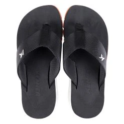 Chinelo Kenner Rakka Masculino
