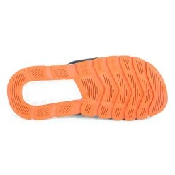 Chinelo Kenner Rakka Masculino 7 Chinelo Kenner Rakka Masculino -Redley Store E20 2721 388 zoom3