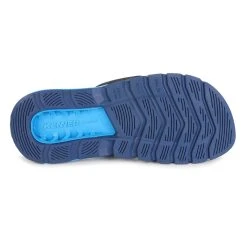 Chinelo Kenner Rakka Masculino -Redley Store E20 2721 424 zoom3