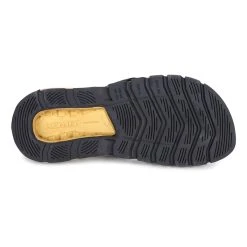 Chinelo Kenner Amp W Gold Masculino 8 Chinelo Kenner Amp W Gold Masculino -Redley Store E20 2725 120 zoom3