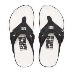 Redley Store -Redley Store E20 2750 026 zoom2