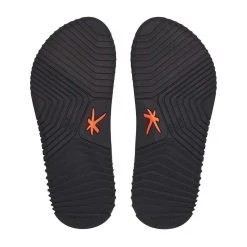 Sandália Kenner Gabigol Style Impact Branco/Preto 43 10 Sandália Kenner Gabigol Style Impact Branco/Preto 43 -Redley Store E20 2750 026 zoom3