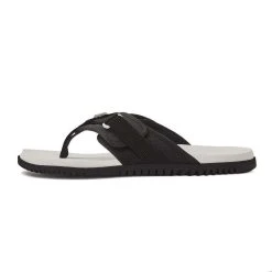 Sandália Kenner Gabigol Style Impact Branco/Preto 43 11 Sandália Kenner Gabigol Style Impact Branco/Preto 43 -Redley Store E20 2750 026 zoom4